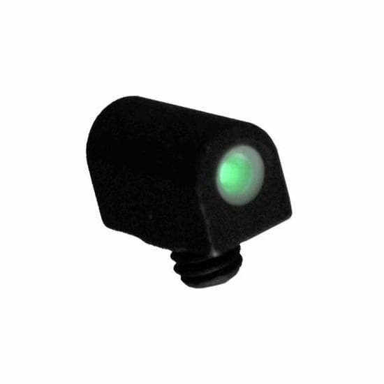 Meprolight Tru-Dot Green Night Sights 5-40 Bead for Mossberg M500