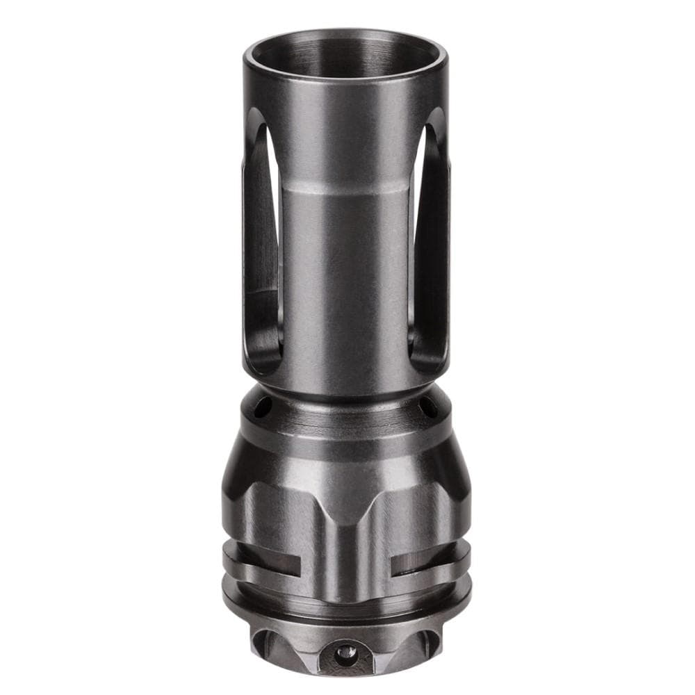 Gemtech Series Flash Hider 5.56 ETM 1/2x28
