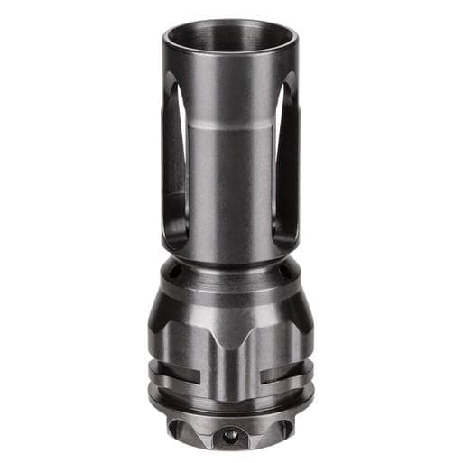 Gemtech Series Flash Hider 7.62 ETM 5/8x24