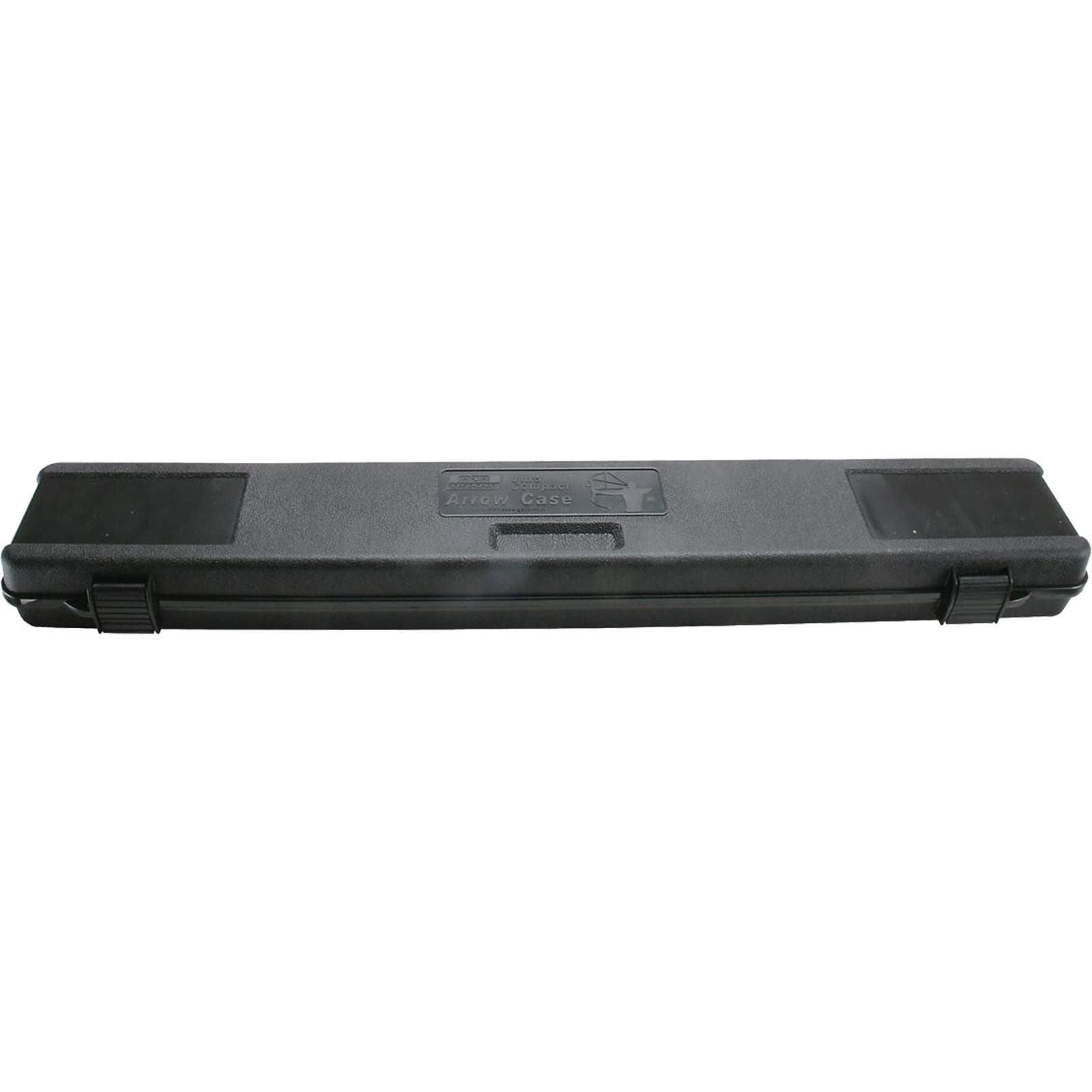 MTM Crossbow Bolt Case Up to 22" Black