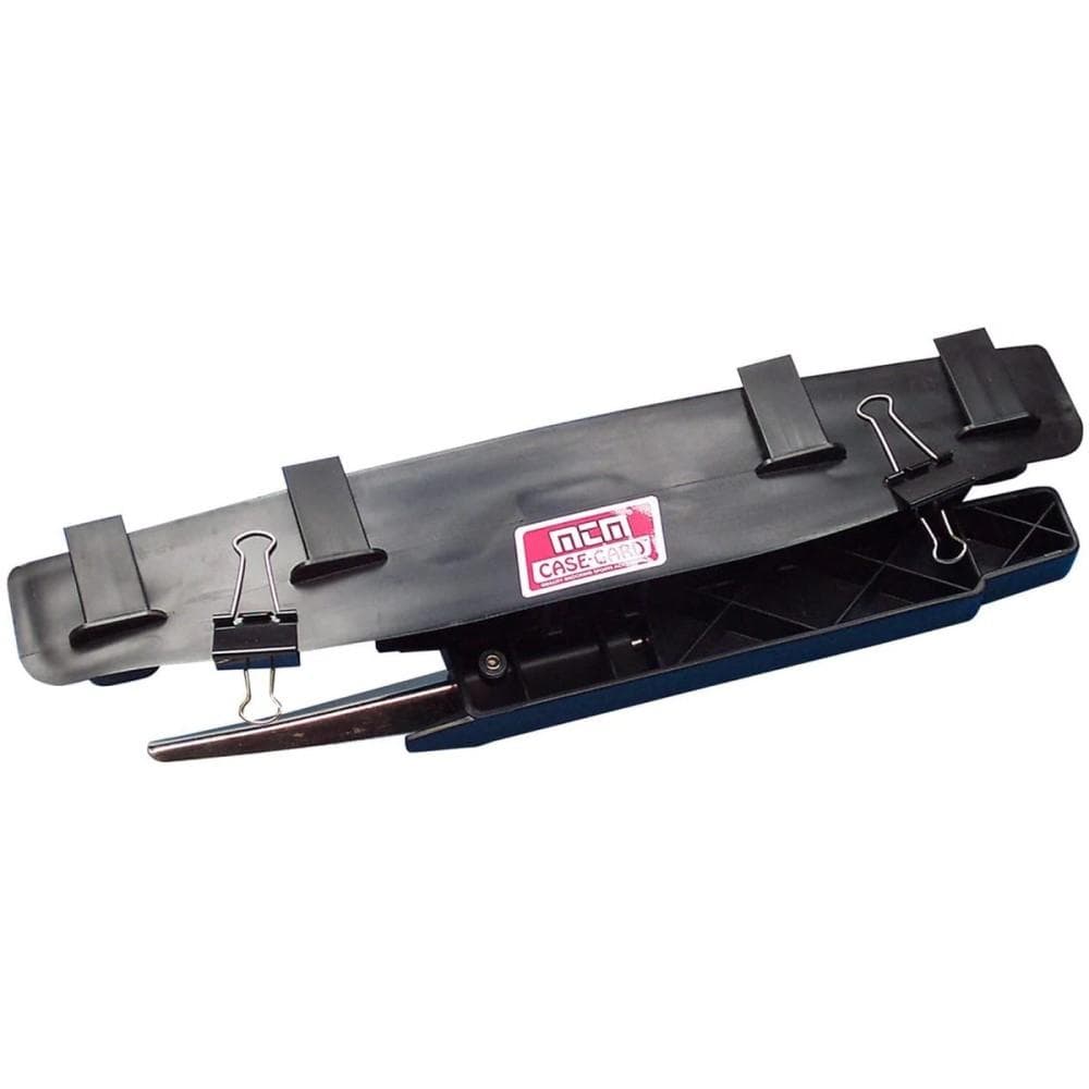 MTM Jammit Compact Target Stand Black