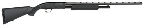 Mossberg Maverick 88 All-Purpose 20ga 26" Barrel 6rd Capacity