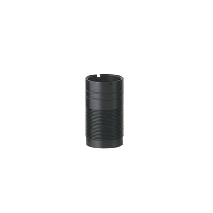 Mossberg Accu Choke Improved Cylinder Choke Tube for 12 ga Mossberg 500/535/930