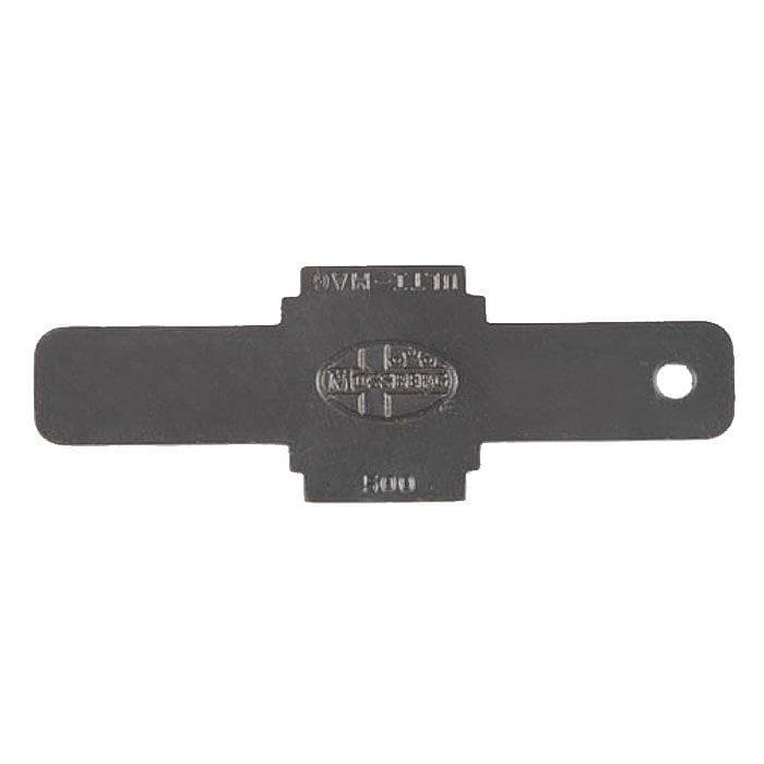 Mossberg Choke Tube Wrench for 12 and 20 ga