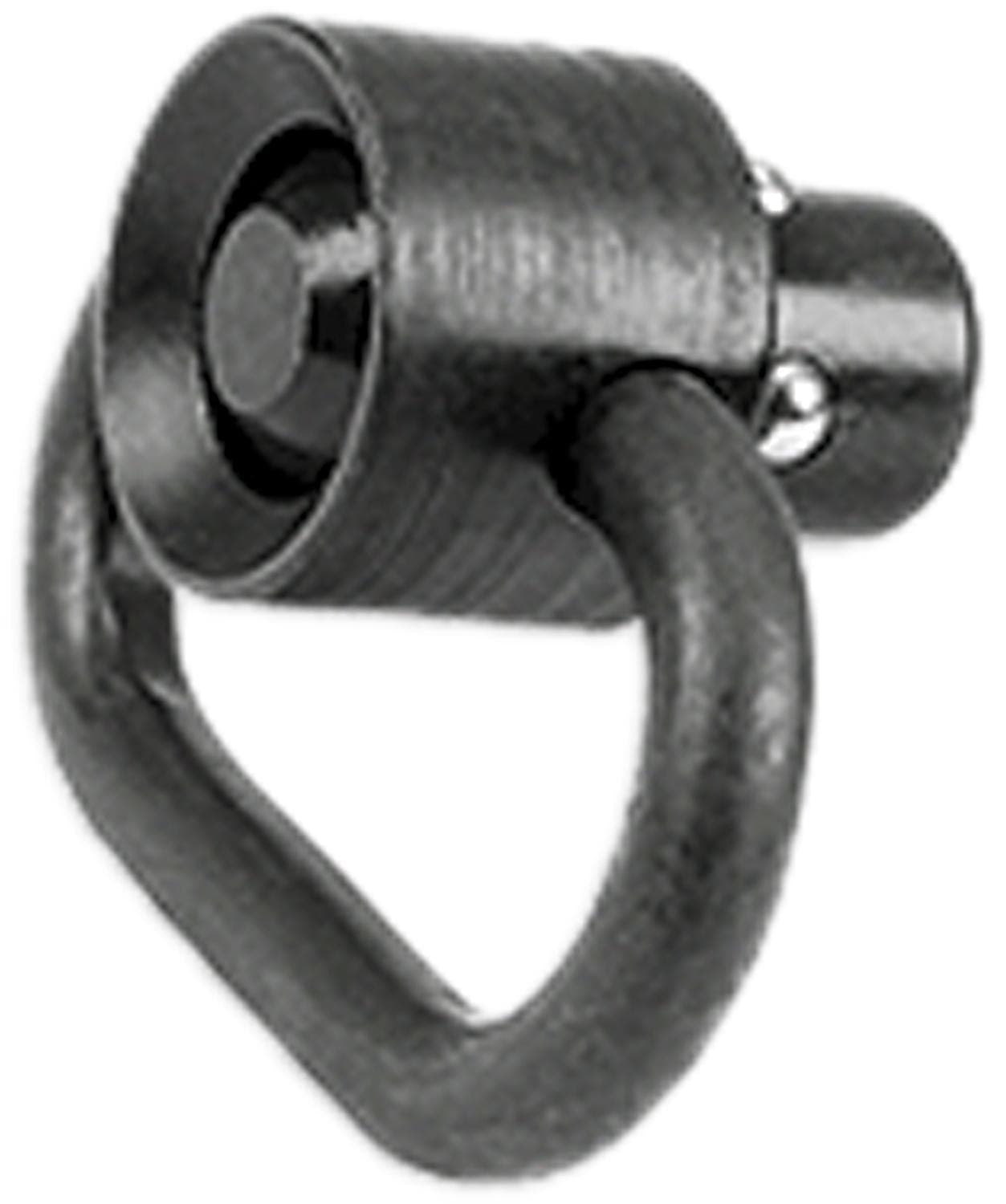 Midwest HD QD Sling Swivel