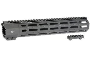 Midwest SP Series 12" M-Lok Handguard
