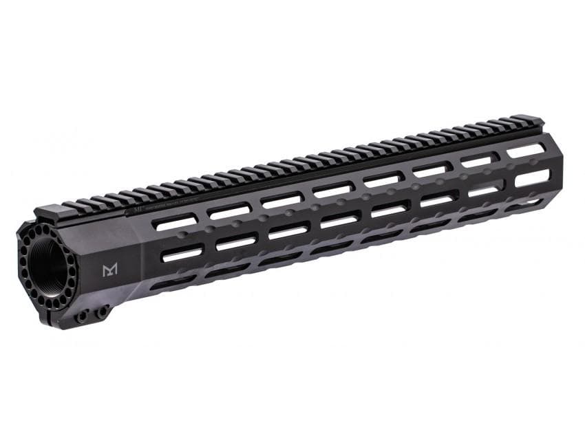Midwest SP Series 15" M-Lok Handguard