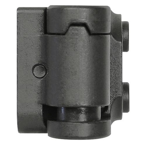 Midwest Industries Side Folder Buffer Tube Adaptor