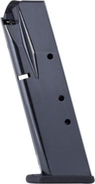 MEC-GAR BROWNING BDA .380 ACP 13RD BLUE MAGAZINE