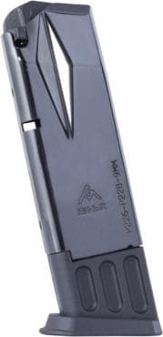 Mec-Gar Handgun Magazine Sig Sauer P228 9mm HT Blued 10 rds