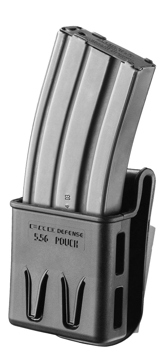 Fab Defense 5.56 Pouch M4 Magazine Pouch
