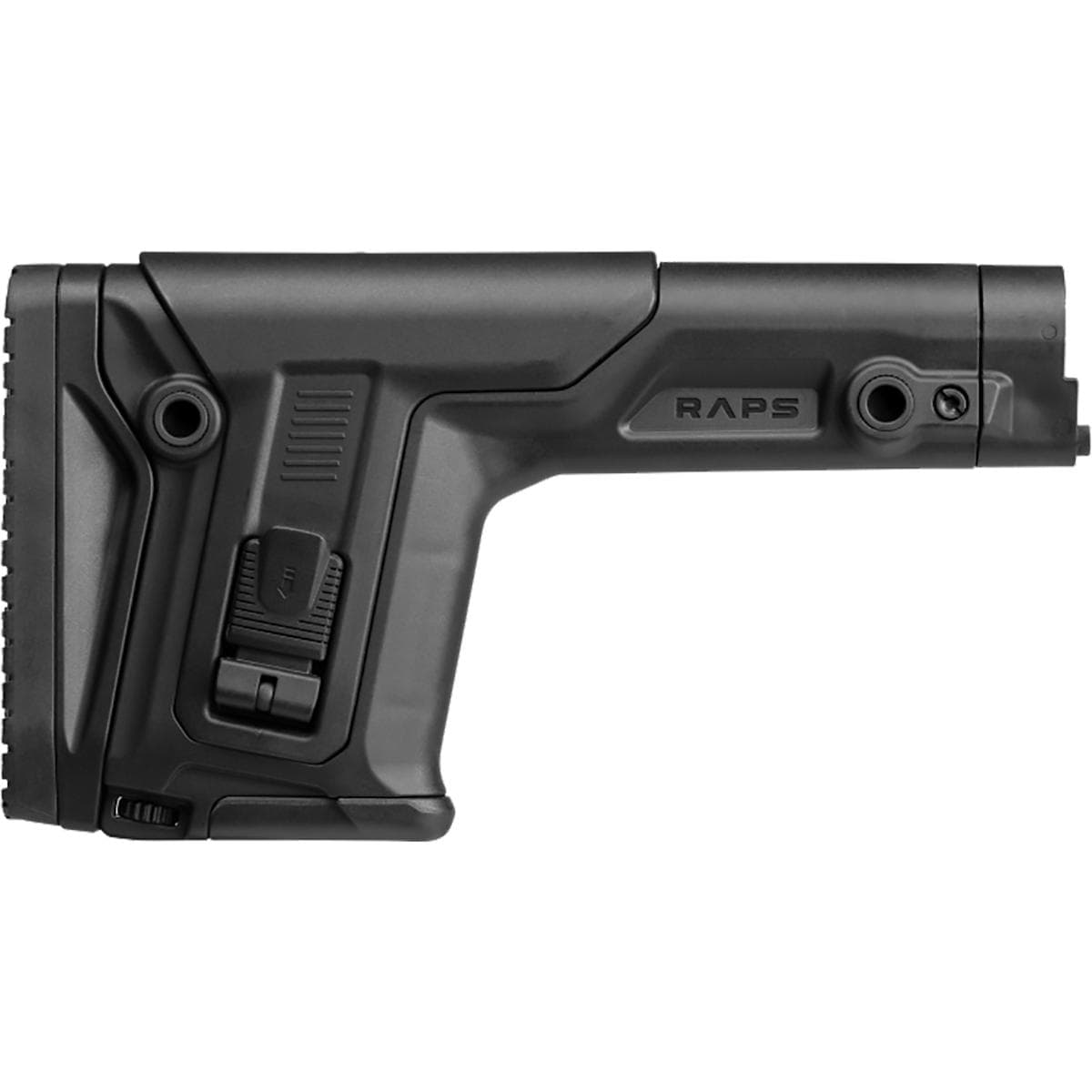 Fab Defense RAPS Rapid Adjustment Precision Stock