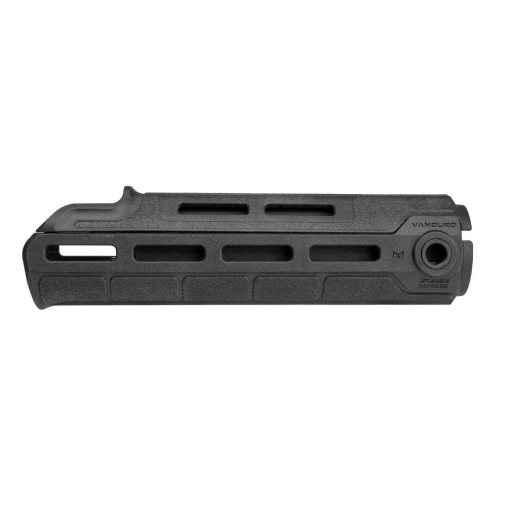 Fab Defense Vanguard AR M-Lok Handguard System for AR Platforms