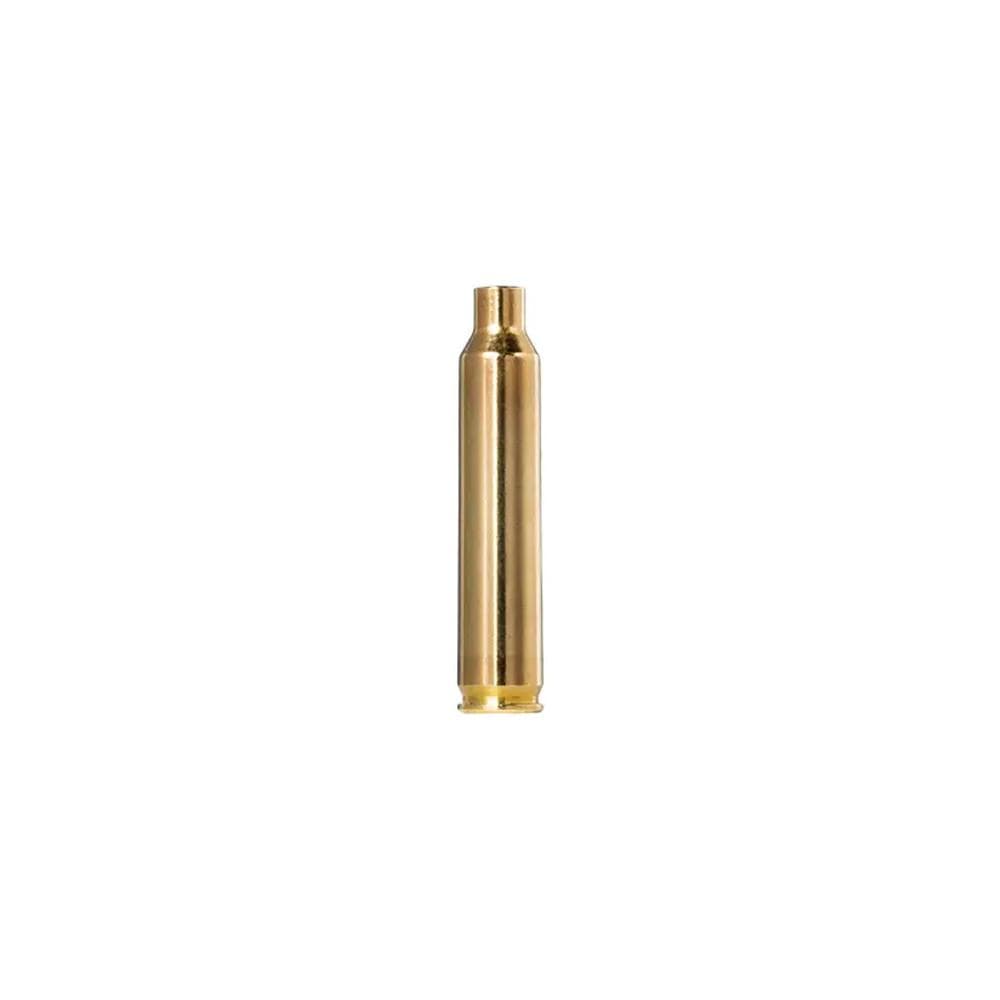 Norma Premium Reloading Brass .204 Ruger 50/rd