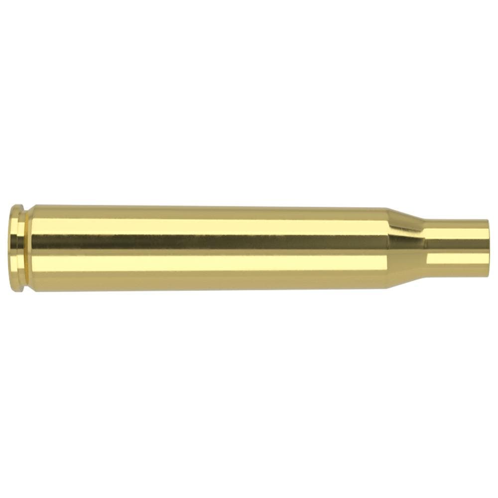Nosler Unprimed Brass Rifle Cartridge Cases .280 Rem 50/ct
