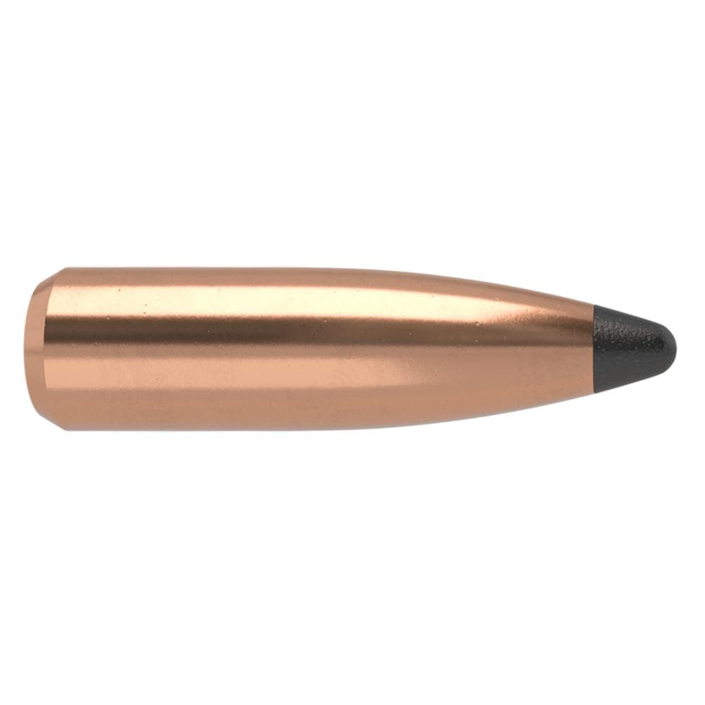 Nosler Partition Rifle Bullets 6mm .243" 85 gr SPT 50/ct
