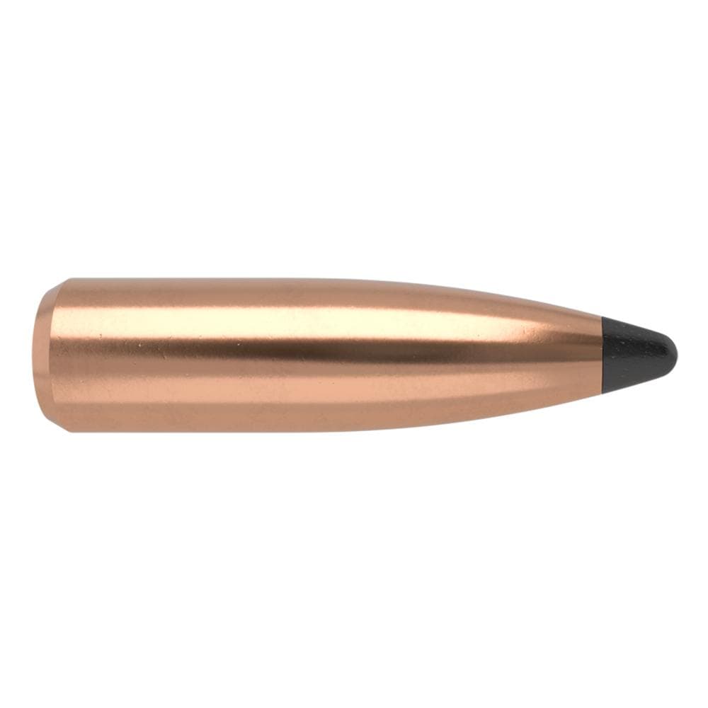 Nosler Partition Rifle Bullets .270 cal .277" 130 gr SPT 50/ct