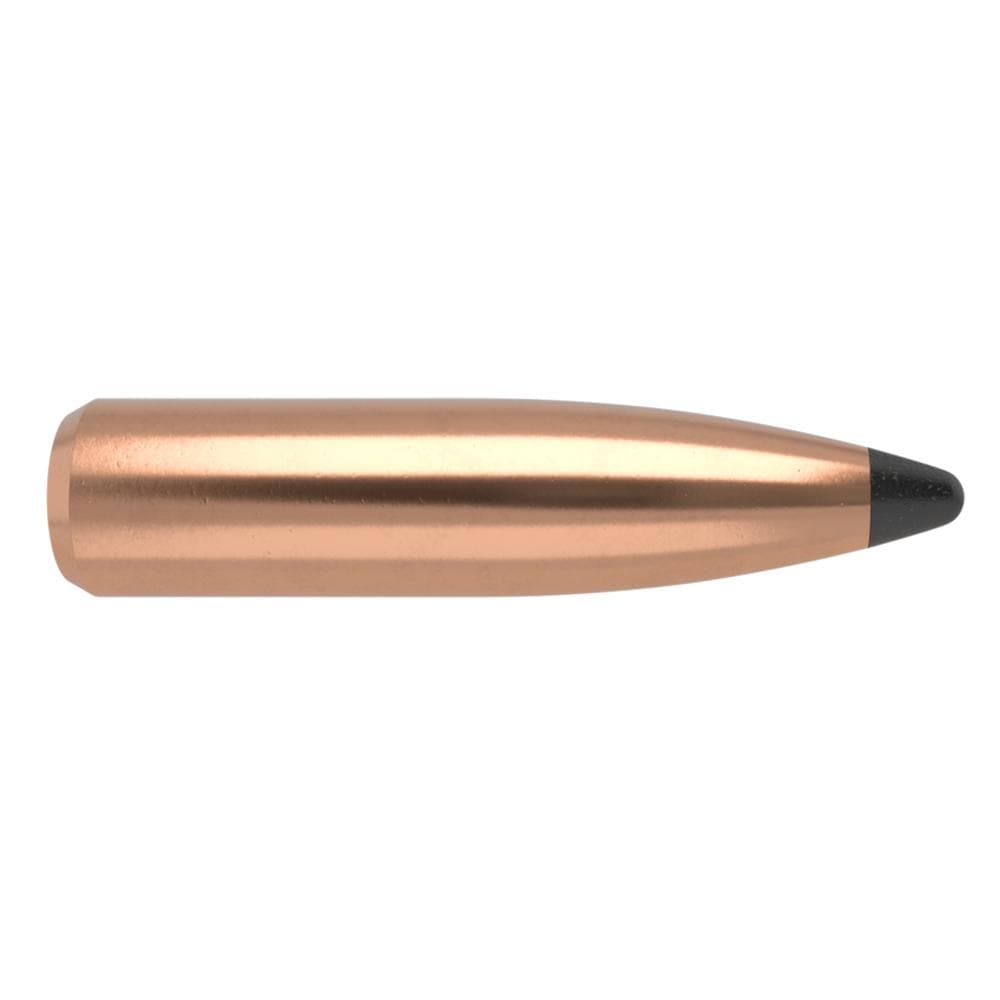 Nosler Partition Rifle Bullets .270 cal .277" 150 gr SPT 50/ct