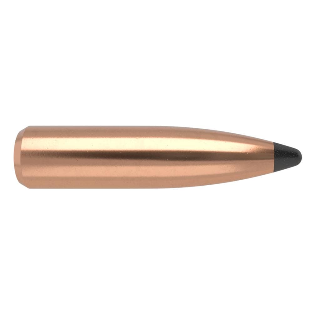 Nosler Partition Rifle Bullets 7mm .284" 160 gr SPT 50/ct