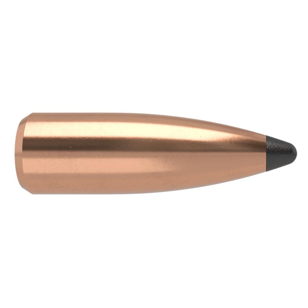 Nosler Partition Rifle Bullets .30 cal .308" 165 gr SPT 50/ct