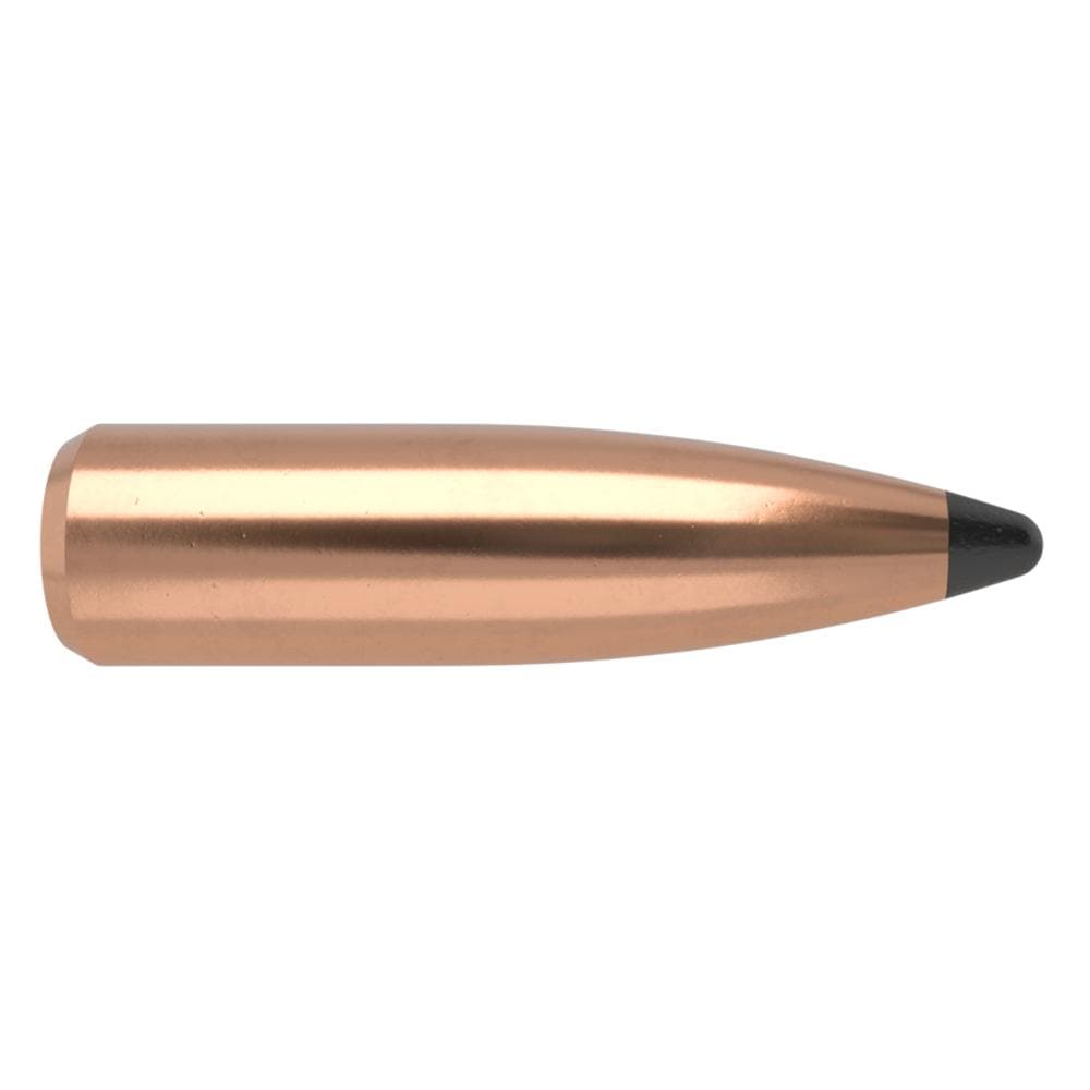Nosler Partition Rifle Bullets .308 cal .308" 180 gr SPT 50/ct