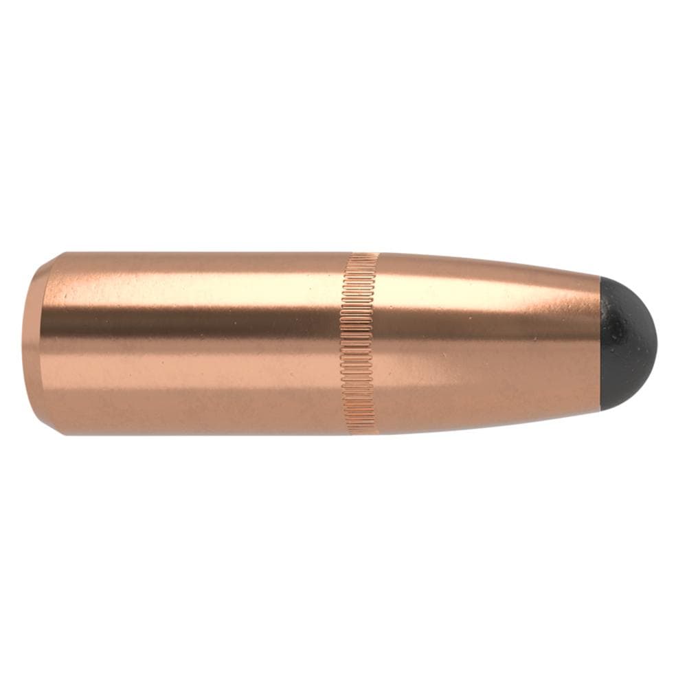 Nosler Partition Rifle Bullets .30 cal .308" 170 gr RN 50/ct