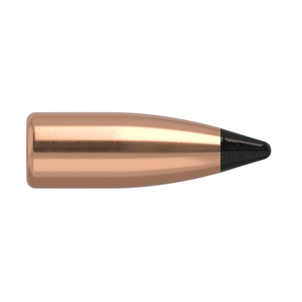 Nosler VarMageddon Rifle Bullets .17 cal .172" 20 gr FB-TIPPED 100/ct