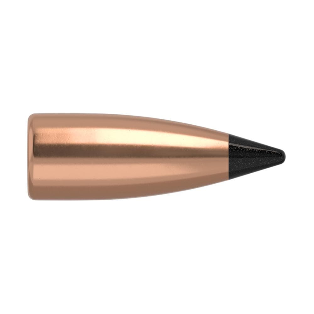 Nosler VarMageddon Rifle Bullets .22 cal .224" 40 gr FB-TIPPED 250/ct