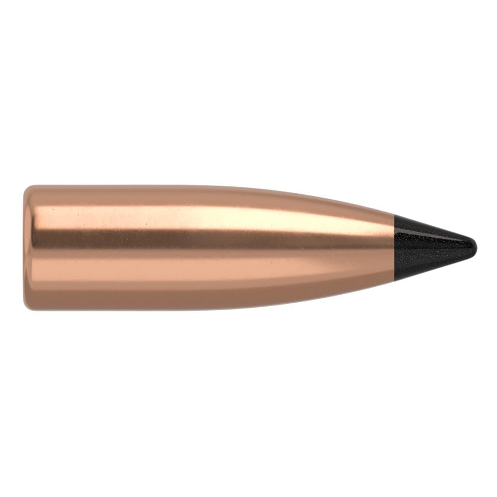 Nosler VarMageddon Rifle Bullets .22 cal .224" 55 gr FB-TIPPED 250/ct