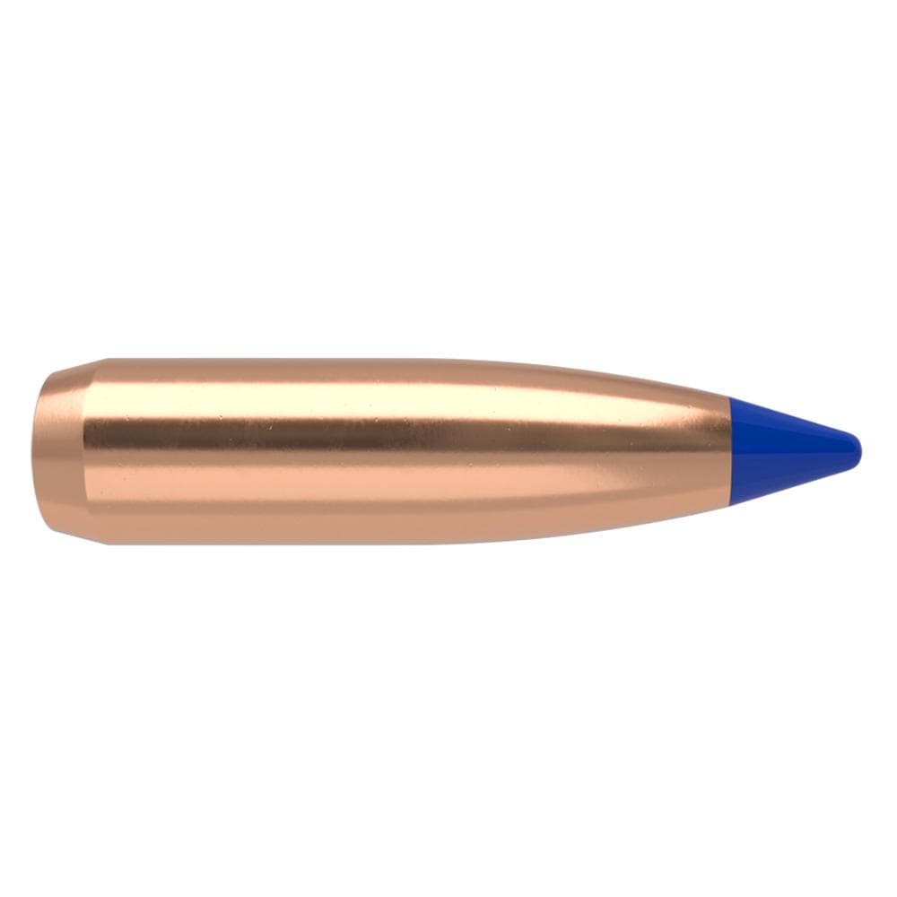 Nosler Ballistic Tip Hunting Rifle Bullets .25 cal .257" 100 gr SBT-BTIP 50/ct