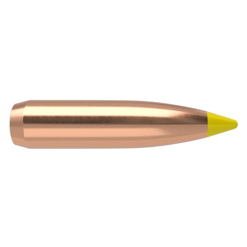 Nosler Ballistic Tip Hunting Rifle Bullets .270 cal .277" 140 gr SBT-BTIP 50/ct