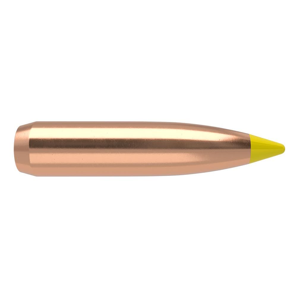 Nosler Ballistic Tip Hunting Rifle Bullets .270 cal .277" 150 gr SBT-BTIP 50/ct