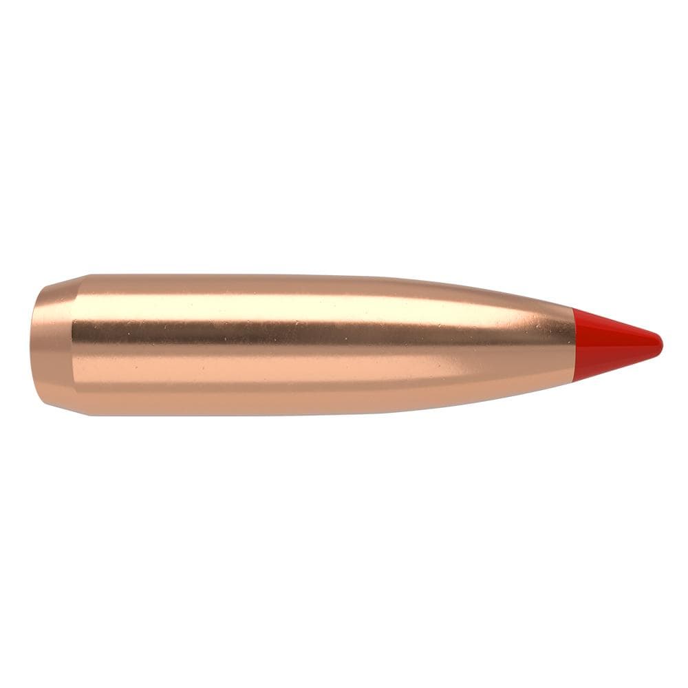 Nosler Ballistic Tip Hunting Rifle Bullets 7mm .284" 160gr 50/rd