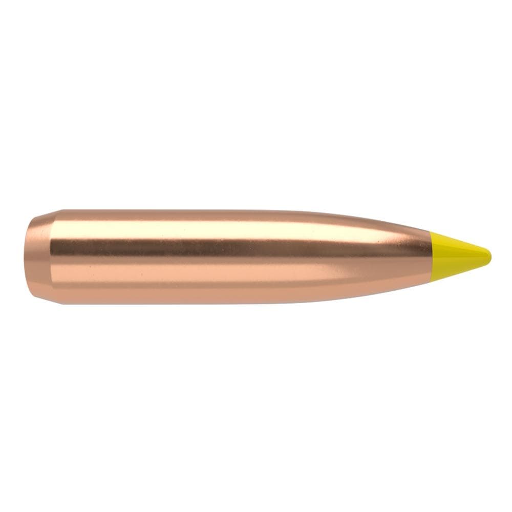 Nosler Ballistic Tip Hunting Rifle Bullets 270 cal 170g PT 50/ct
