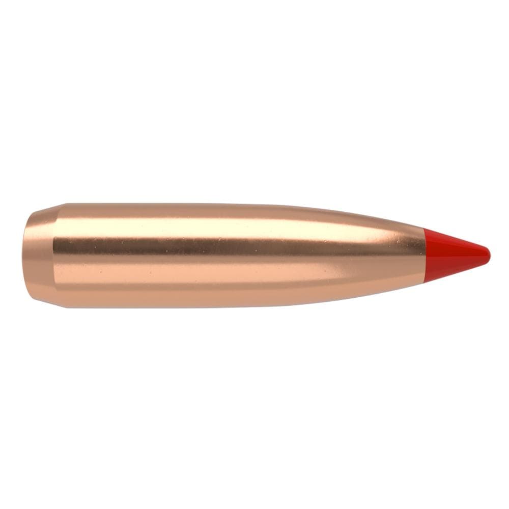 Nosler Ballistic Tip Hunting Rifle Bullets 7mm .284" 140 gr SBT-BTIP 50/ct