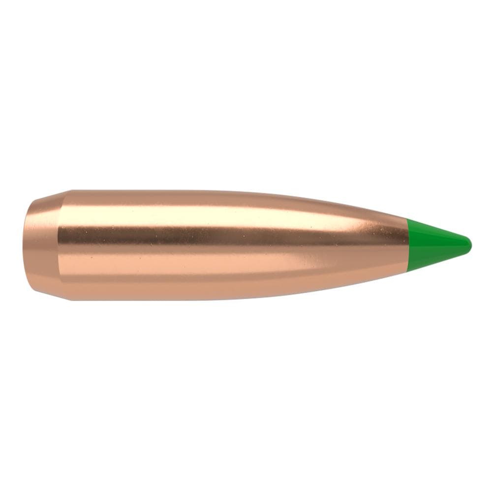 Nosler Ballistic Tip Hunting Rifle Bullets .30 cal .308" 150 gr SBT-BTIP 50/ct