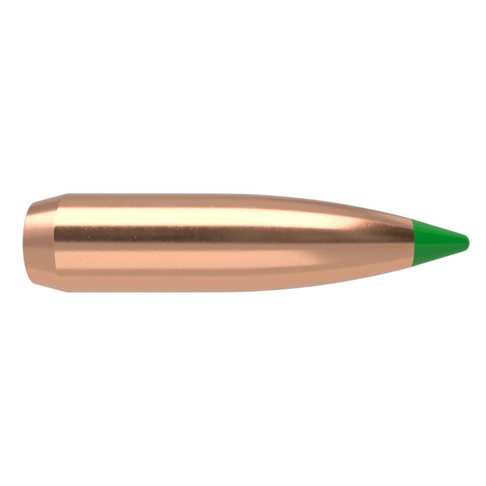 Nosler Ballistic Tip Hunting Rifle Bullets .30 cal .308" 180 gr SBT-BTIP 50/ct