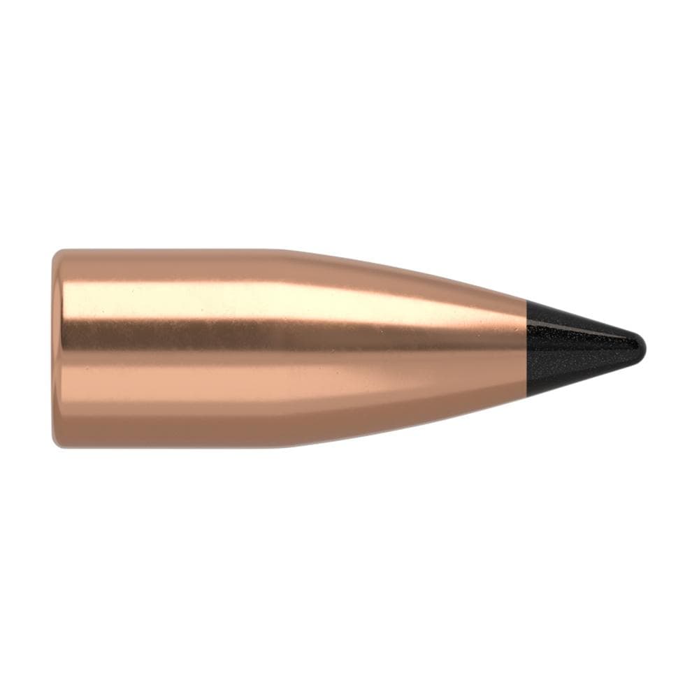 Nosler VarMageddon Rifle Bullets .30 cal .308" 110 gr FB-TIPPED 100/ct