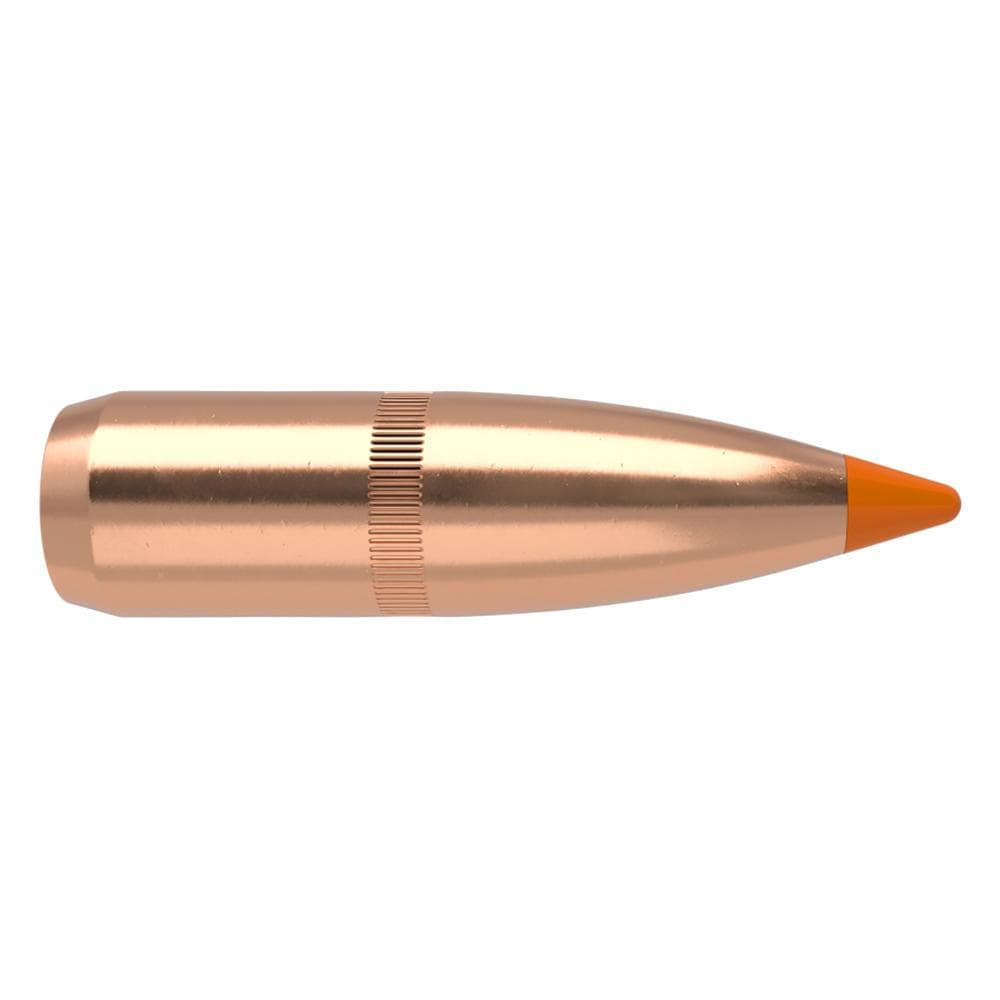 Nosler Ballistic Tip Varmint Rifle Bullets .22 cal .224" 60 gr SBT-SB 100/ct