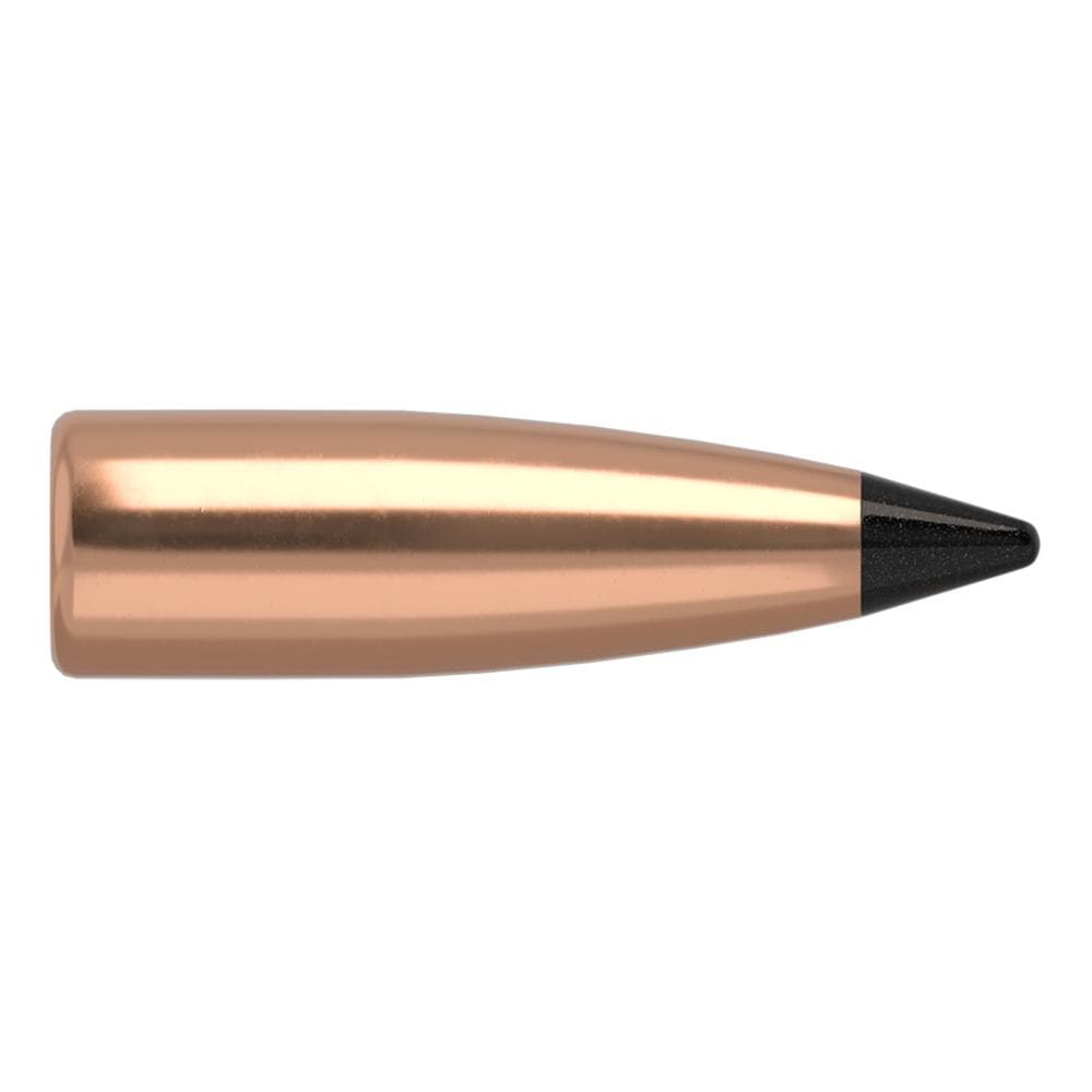 Nosler Varmageddon Rifle Bullets .22 cal .224" 53 gr FB-TIPPED 250/ct