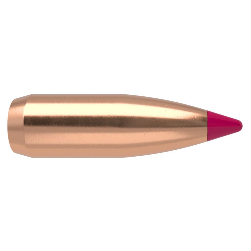 Nosler Ballistic Tip Varmint Bullets .204 cal .204" 40 gr SBT-SB 250/ct