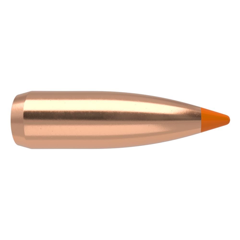 Nosler Ballistic Tip Varmint Bullets .22 cal .224" 55 gr SBT-SB 100/ct