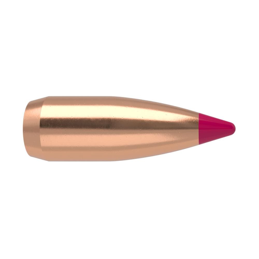 Nosler Ballistic Tip Varmint Bullets .20 cal .204" 32 gr SBT-SB 250/ct