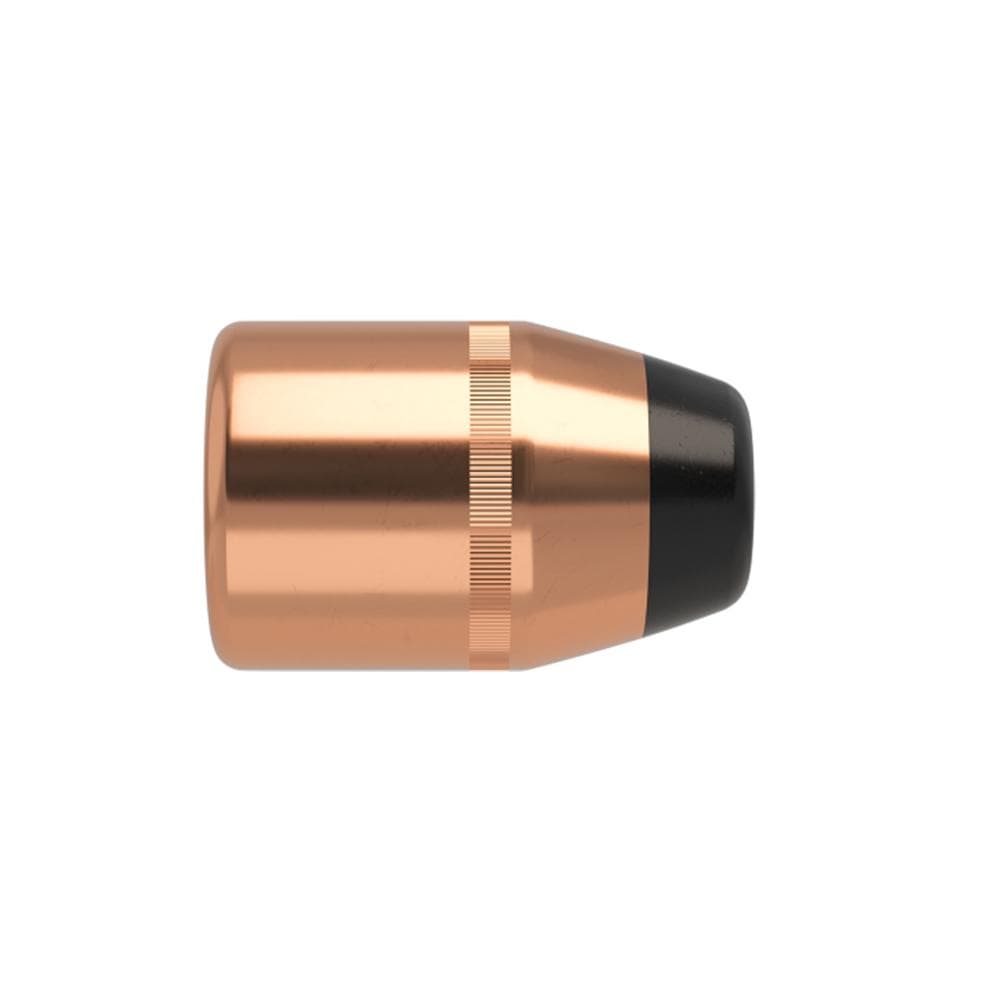 Nosler Sporting Handgun Revolver Bullets .45 Colt .451" 250 gr JHP 100/ct