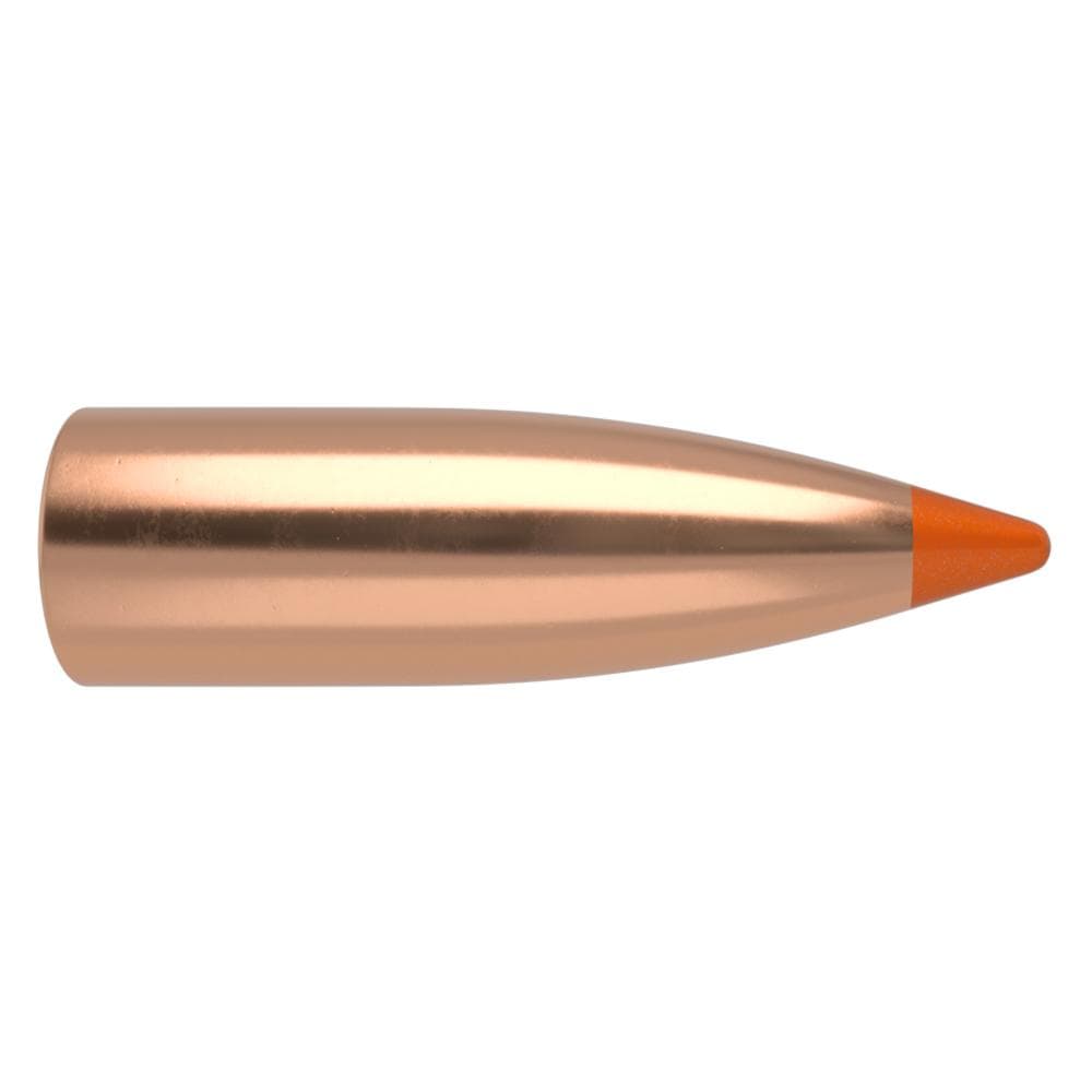 Nosler Ballistic Tip Lead Free Varmint Rifle Bullets .22 cal .224" 40 gr SPTFB-BTLF 100/ct