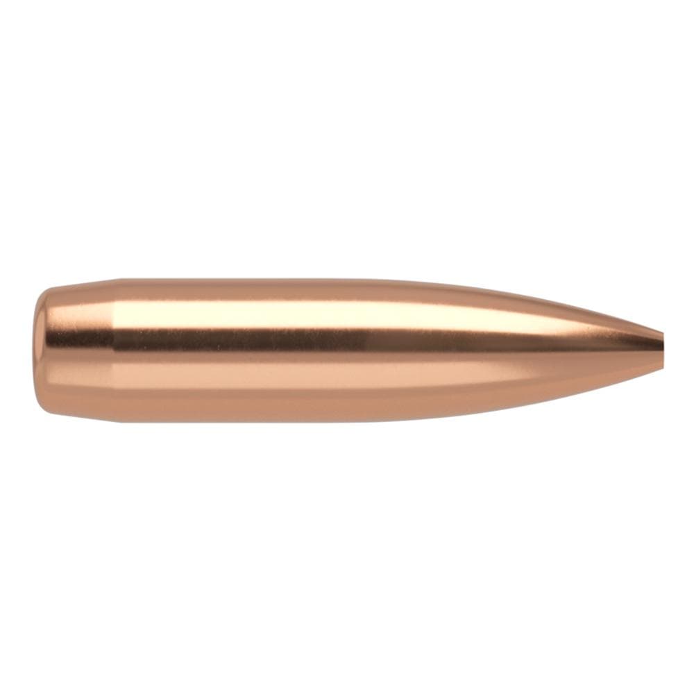 Nosler Custom Competition Rifle Bullets .22 cal .224" 77 gr HPBT 250/ct