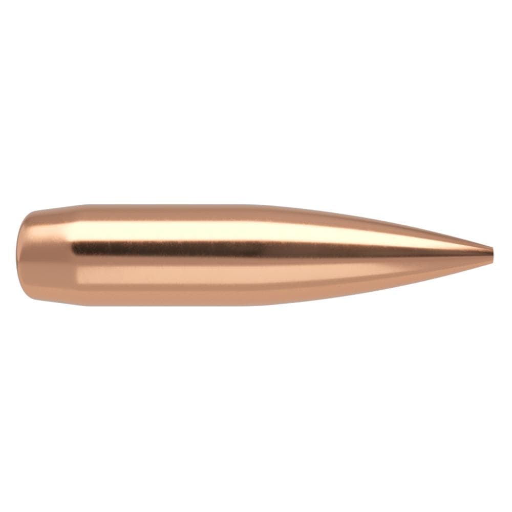 Nosler RDF Match Rifle Bullets .22 cal .224" 70 gr HPBT 100/ct