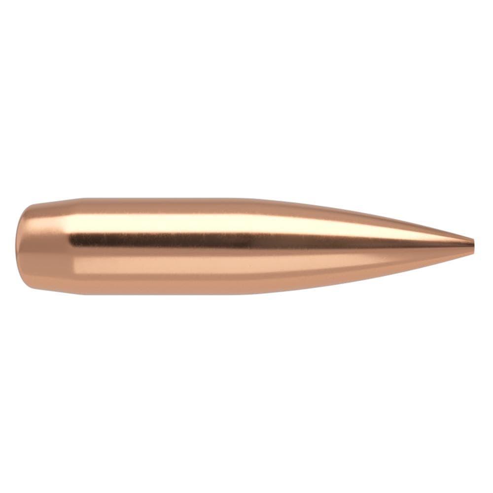 Nosler RDF Match Rifle Bullets .22 cal .224" 70 gr HPBT 500/ct