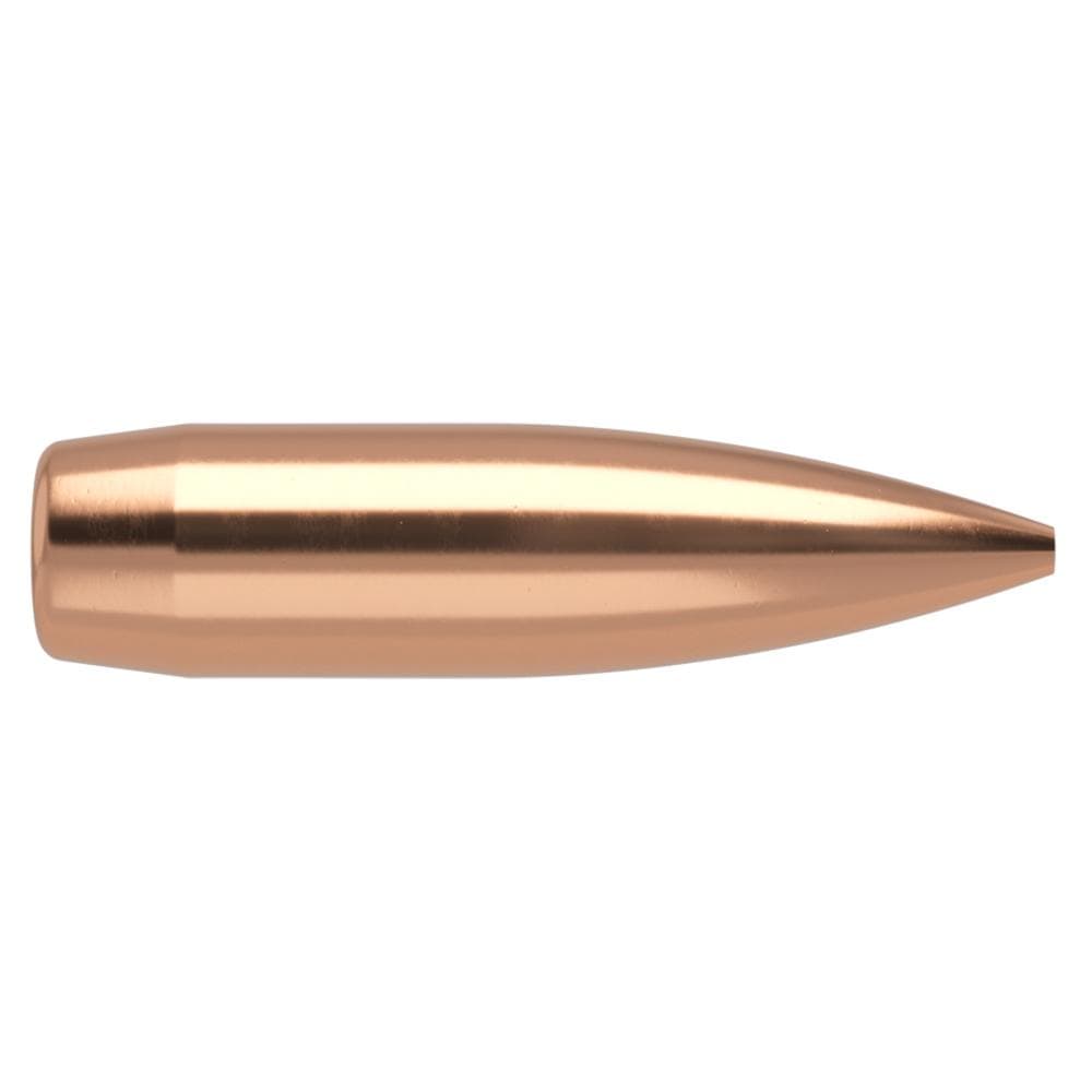 Nosler Custom Competition Rifle Bullets .30 cal .308" 175 gr HPBT 250/ct