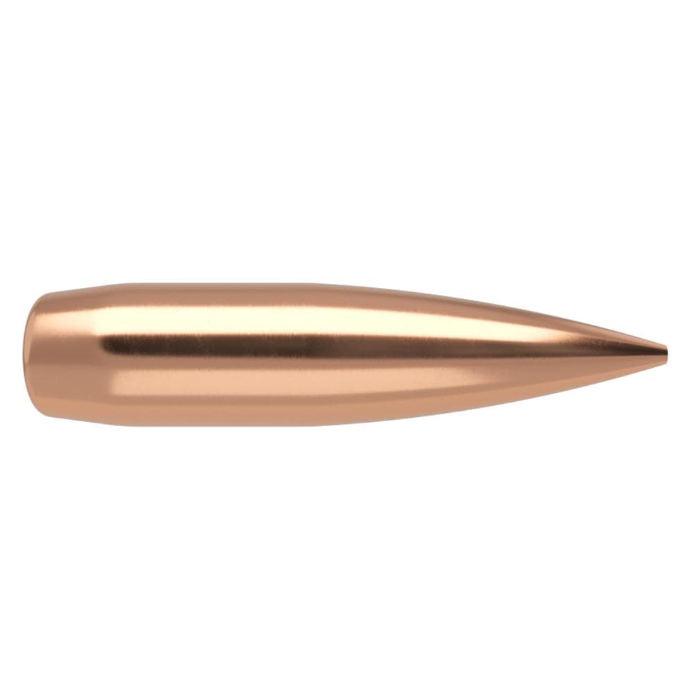 Nosler RDF Match Rifle Bullets .30 cal .308" 175 gr HPBT 100/ct